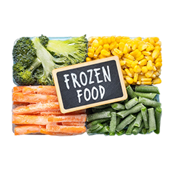 frozen food.png